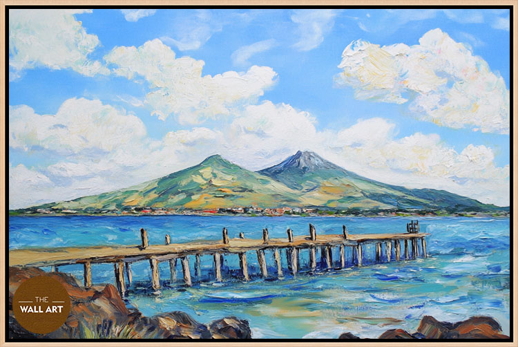 images/products/beach_pier_ii/beach_pier II_OAK.jpg